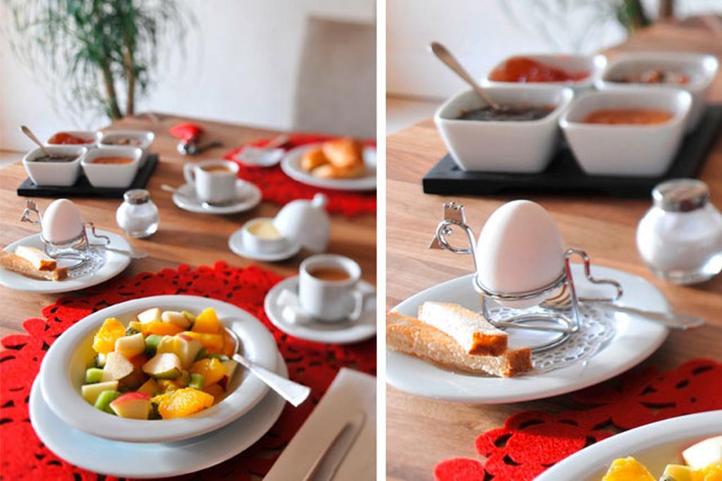 La Belle Saison Mollens (Vaud) Ngoại thất bức ảnh