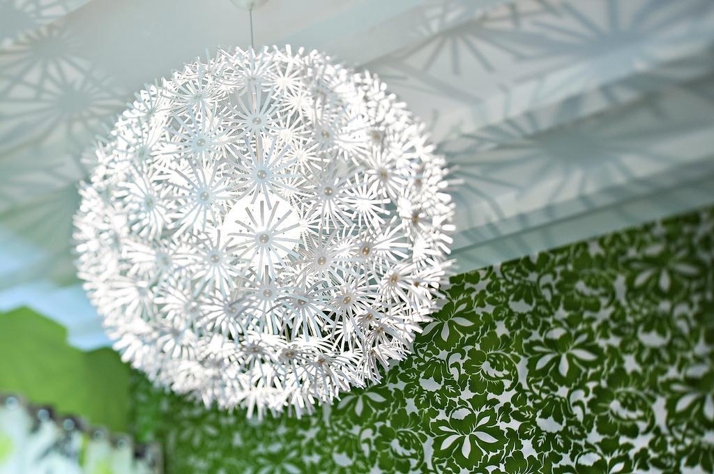 La Belle Saison Mollens (Vaud) Ngoại thất bức ảnh